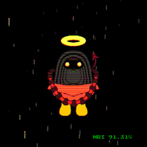 space_odyssey: 5220