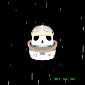 space_odyssey: 6217