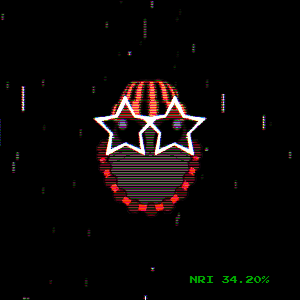 space_odyssey: 9424