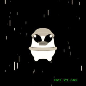 space_odyssey: 1032