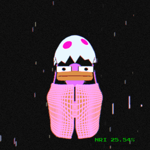 space_odyssey: 5622
