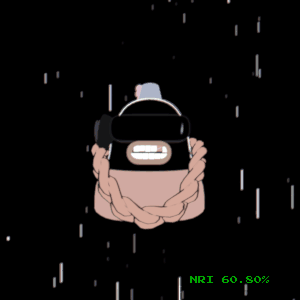 space_odyssey: 4589