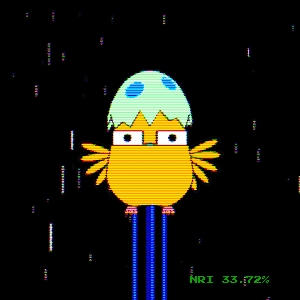space_odyssey: 9562