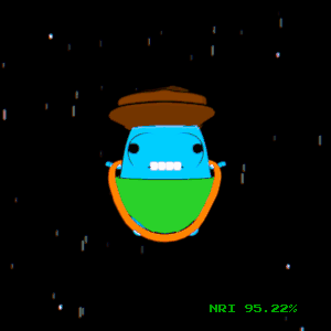 space_odyssey: 8450