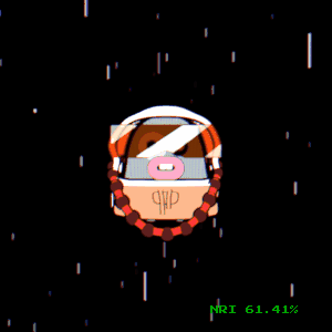 space_odyssey: 9497