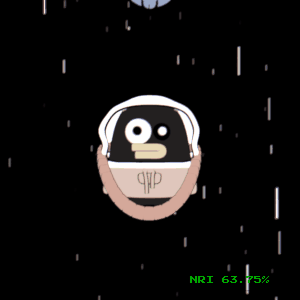 space_odyssey: 1489