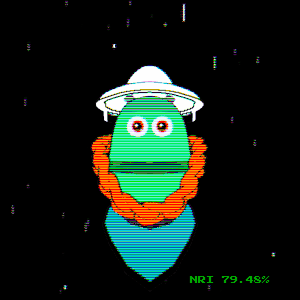 space_odyssey: 8344