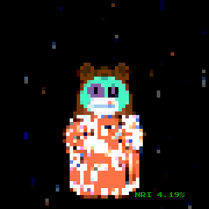 space_odyssey: 6694