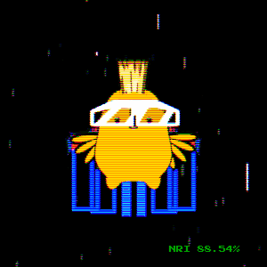 space_odyssey: 7741