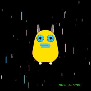 space_odyssey: 3673