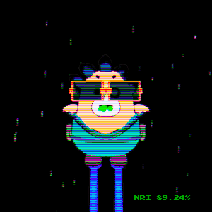 space_odyssey: 2626