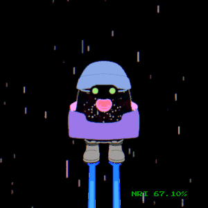 space_odyssey: 8892