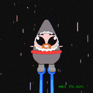 space_odyssey: 9891
