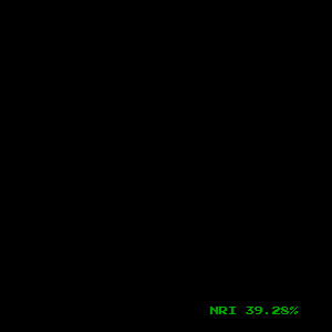 space_odyssey: 9006