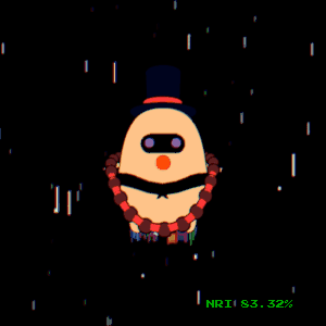 space_odyssey: 5773