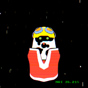 space_odyssey: 7871