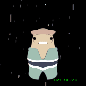 space_odyssey: 9761
