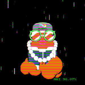 space_odyssey: 3917