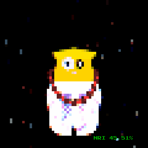 space_odyssey: 872