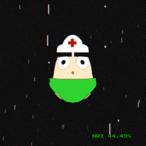 space_odyssey: 1919