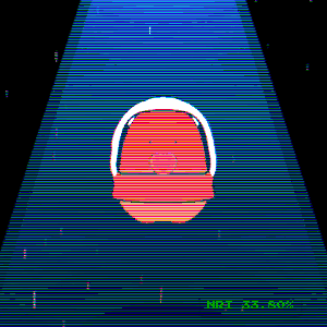 space_odyssey: 2426