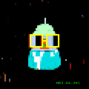 space_odyssey: 8580