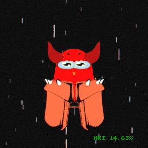 space_odyssey: 7429