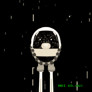 space_odyssey: 4400