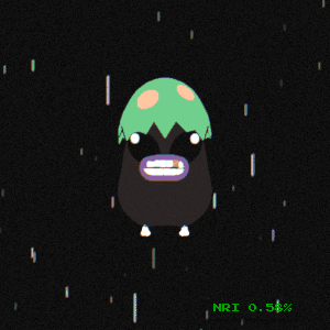 space_odyssey: 1363