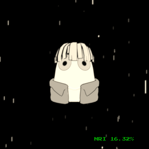 space_odyssey: 8214