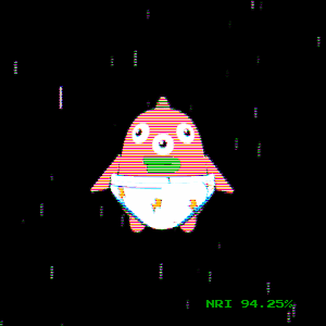 space_odyssey: 9229