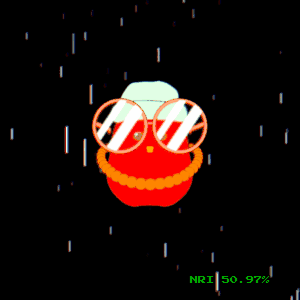 space_odyssey: 5281