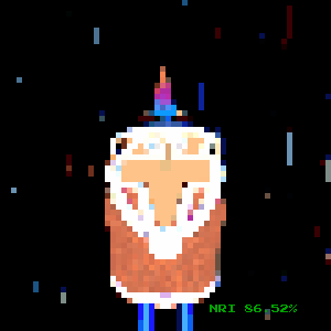 space_odyssey: 4345
