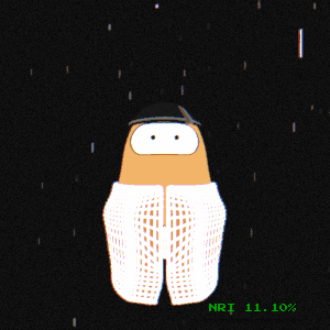 space_odyssey: 3256