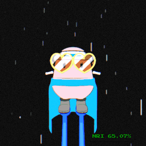 space_odyssey: 8277