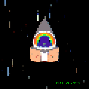 space_odyssey: 9692
