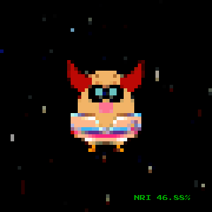 space_odyssey: 2361