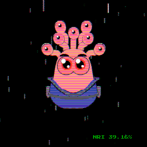space_odyssey: 4463