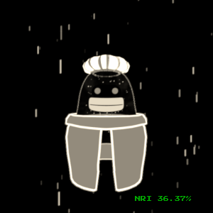 space_odyssey: 4931