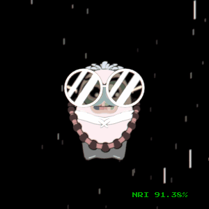 space_odyssey: 3740