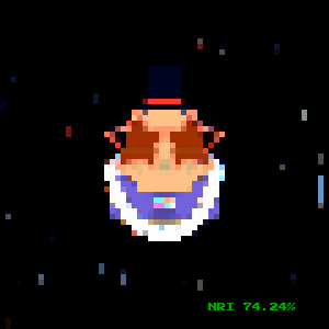 space_odyssey: 9826
