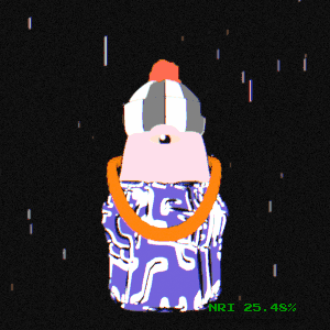 space_odyssey: 3366