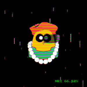 space_odyssey: 2365