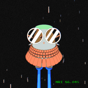 space_odyssey: 8273