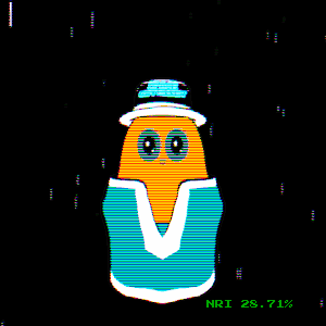 space_odyssey: 5350