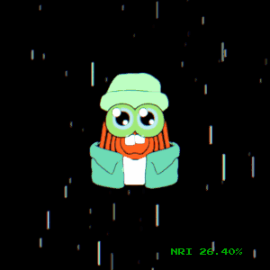 space_odyssey: 5834