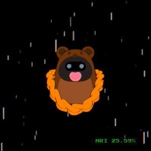 space_odyssey: 1710