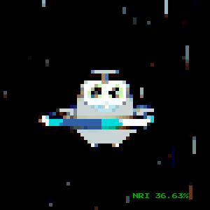 space_odyssey: 8829