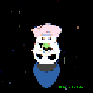 space_odyssey: 9830