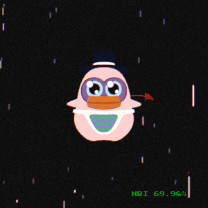 space_odyssey: 7029